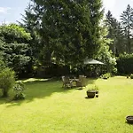 Bed and Breakfast Siegfried 3*