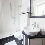 Bed and Breakfast Siegfried Bad Steben