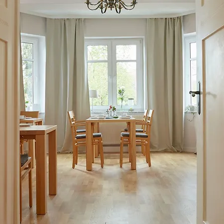 Siegfried Bad Steben