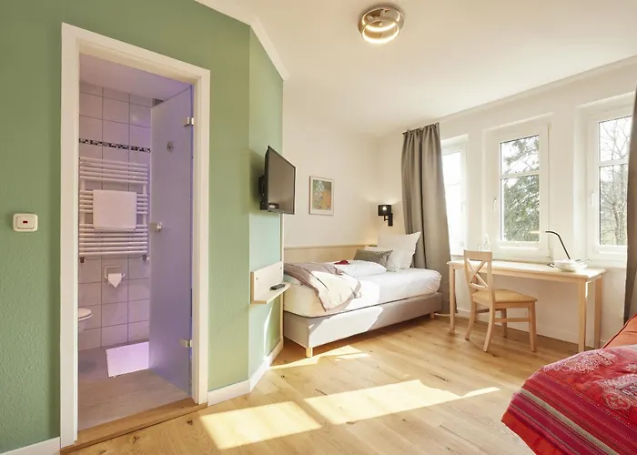 Siegfried באד שטבן