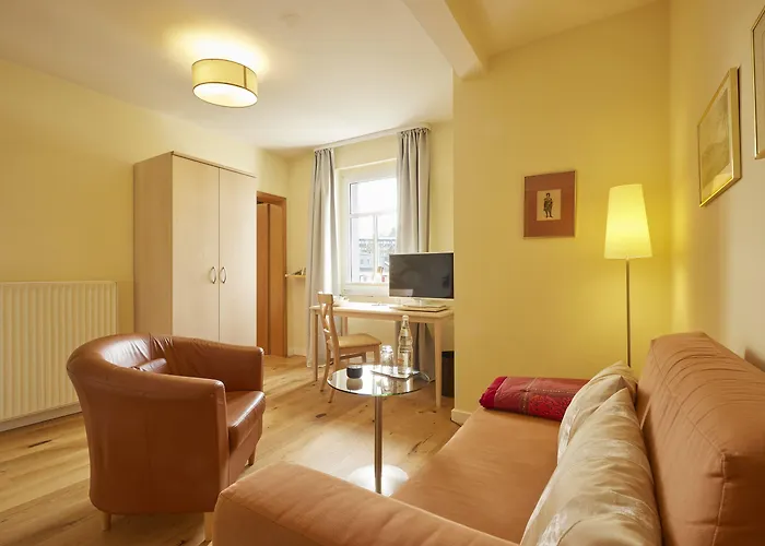 Siegfried באד שטבן