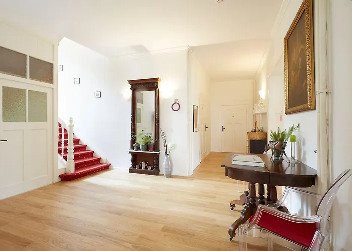 Siegfried 3* באד שטבן