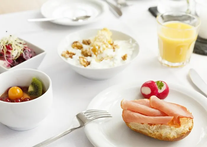 Siegfried באד שטבן