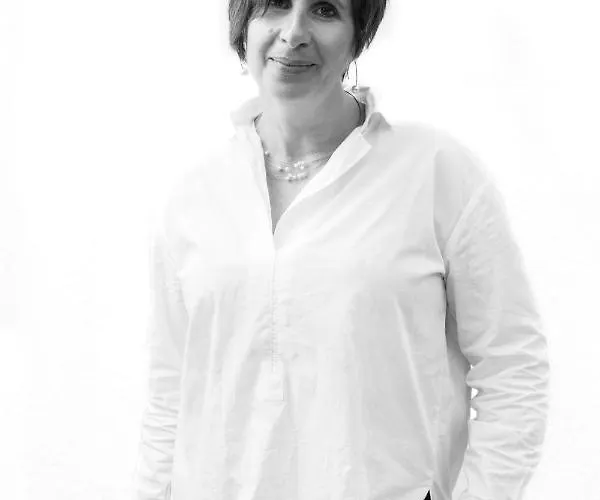 לינה וארוחת בוקר Siegfried 3*