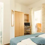 Frühstückspension Siegfried Bad Steben