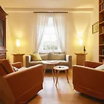 Siegfried Bed & Breakfast