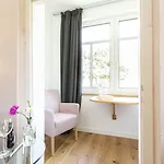 Frühstückspension Siegfried 3*