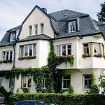 Frühstückspension Siegfried Bad Steben