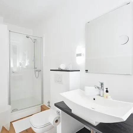Siegfried Hotel 3*