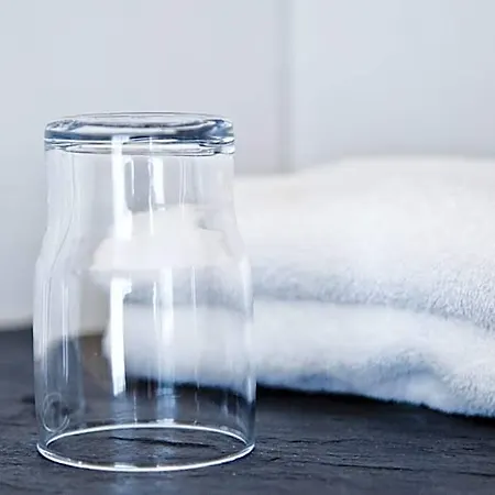 Siegfried Couette-café 3*