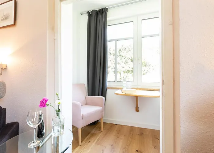 Siegfried バート・シュテーベン