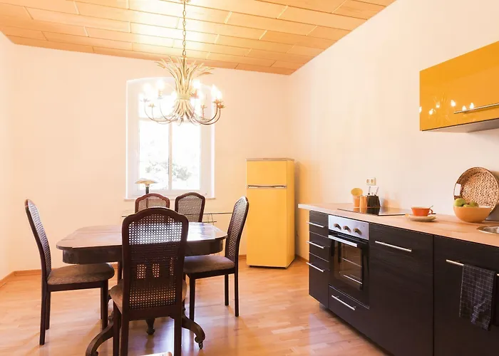 Siegfried 3* バート・シュテーベン