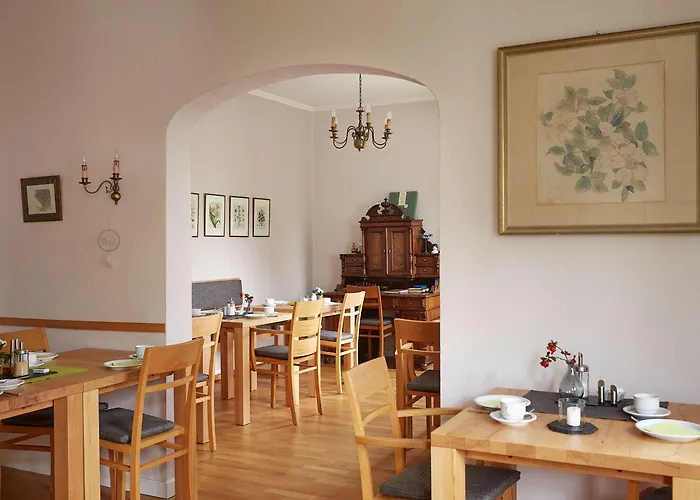 Siegfried バート・シュテーベン