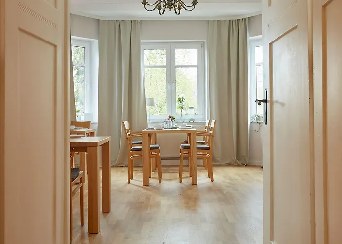 Siegfried バート・シュテーベン