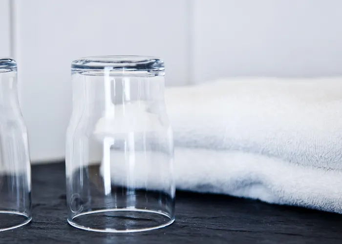 ベッド・アンド・ブレックファスト Siegfried 3*