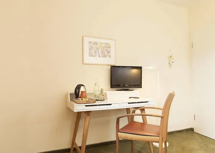 Siegfried バート・シュテーベン